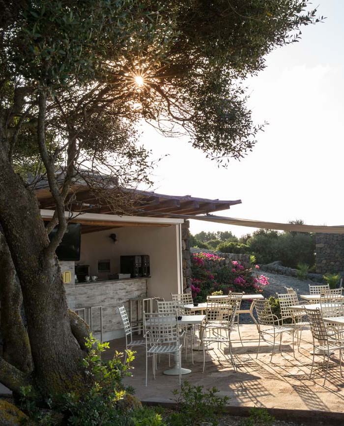 Pantelleria Dammusi Al-Qubba | Colazione Inclusa