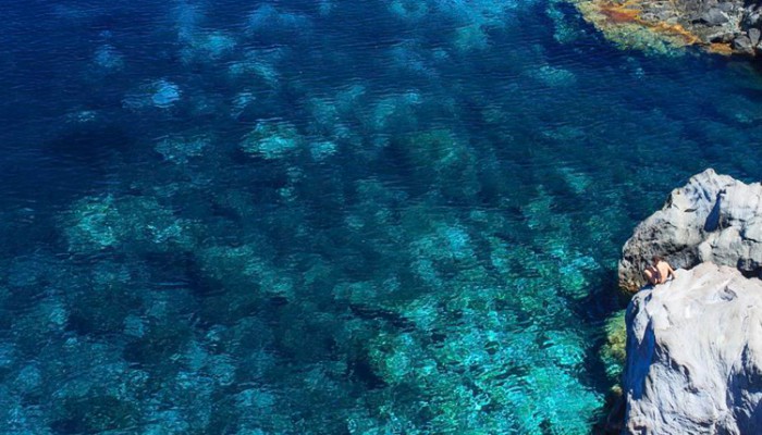 L'isola di Pantelleria | Perla nera del Mediterraneo