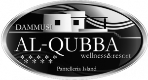 Dammusi Al-Qubba Wellness & Resort