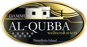 Dammusi Al-Qubba Wellness & Resort