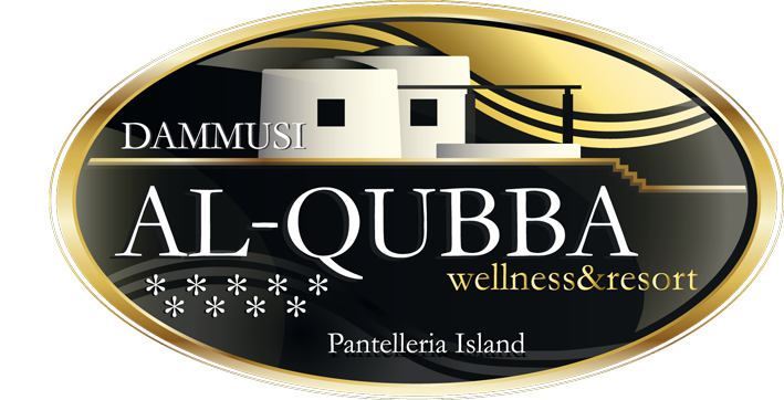 Dammusi Al-Qubba Wellness & Resort